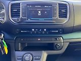 Peugeot Traveller (2021) L2 8MÍST 2.0HDi 130kW TAŽNÝ CZ - náhled 11