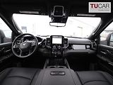 Dodge RAM (2026) 2500 Power Wagon 6.4 V8 RamBox - náhled 25