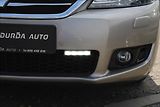 Renault Latitude 2,0 dCi  NOVÉ V ČR,AUTOMAT - náhled 28