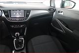 Opel Crossland X (2021) 1.2, Serv.kniha, Navi - náhled 8