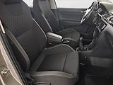 Škoda Rapid (2016) Spaceback 1.2 TSI - náhled 9