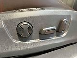 Škoda Superb (2017) 2.0TDi, DSG, webasto - náhled 13