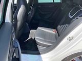Škoda Octavia (2014) 2.0 TDi, DSG - náhled 10