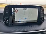 Hyundai Tucson 1,6 T-GDI Best of Czech - náhled 8