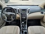 Hyundai i30 1,4i16V 73kW - náhled 32