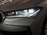 Škoda Superb (2024) 2.0TDI 110KW DSG CANTON LED MA - náhled 10
