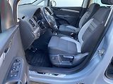 Volkswagen Sharan (2014) 2.0 TDi, Life, DSG, TZ - náhled 9