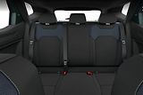 Dacia Duster Expression Eco-G 120 - náhled 15