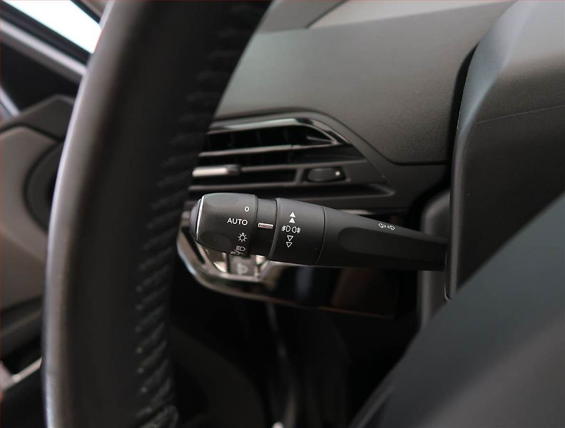 Citroën Grand C4 SpaceTourer (2019) 1.5 HDi, 7 míst, Serv.kniha - fotka 26 z 26