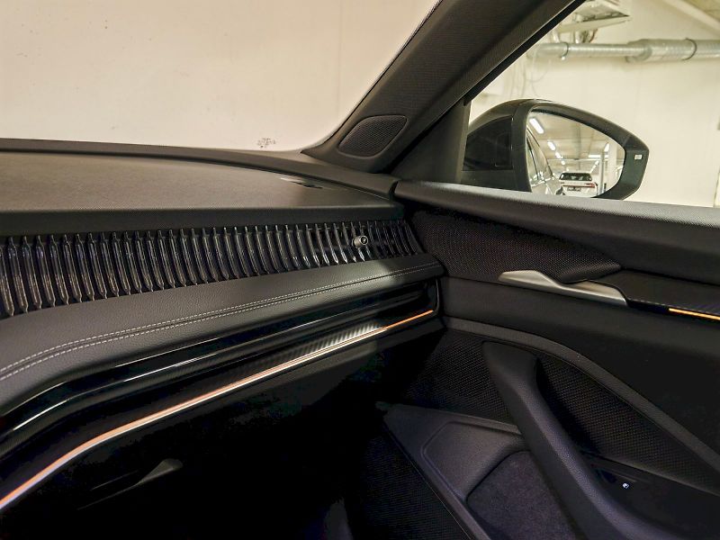 Škoda Superb (2026) 2.0 TSI 195 kW DSG 4x4 Sportli - fotka 6 z 31