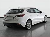 Mazda 3 (2015) 2.0 Skyactiv-G, Bi-Xenony - náhled 4