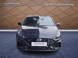 Hyundai i30 1,5   TGDI,MHEV,DCT,N LINE - náhled 1