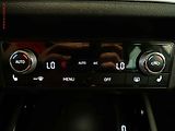 Škoda Scala (2019) 1.6 TDI, ČR, LED, park. - náhled 19
