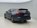Volvo V60 D4 INSCRIPTION AUT CZ - náhled 10