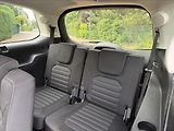 Ford Galaxy 2,0 TDCi 110 kW automat 7míst - náhled 7