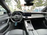 Peugeot 408 (2026) GT Plug-in HYBRID 240 e-DCS7 - náhled 12