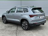 Škoda Karoq 1.5TSi DSG 150PS Matrix-LED V. - náhled 6