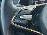 Škoda Octavia combi Ambition 2,0 TDI 85 kW 6 - náhled 22