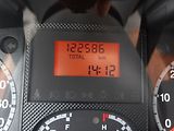 Peugeot Boxer 2,2JTD 1.MAJ.! NAJ.122000km !! - náhled 25