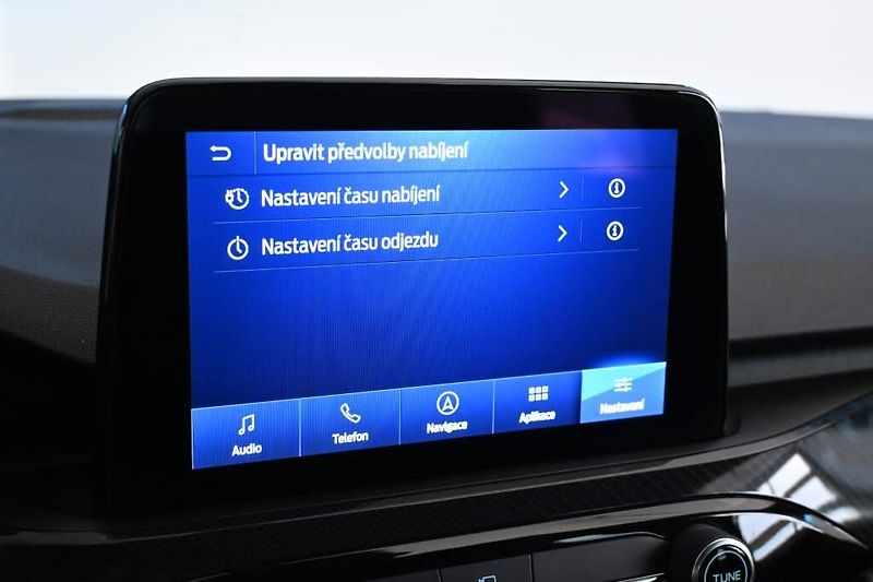 Ford Kuga (2022) 2.5 ST-LINE X LED ACC VIRTUAL - fotka 21 z 43
