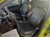 Peugeot 207 1.6i 80KW/2007/PANORAMA-KŮŽE - náhled 26