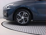 Hyundai i30 (2021) Family 1.5 DPI, Serv.kniha - náhled 15