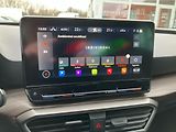 Seat Leon 2.0 TDI 110 kW Xcellence DSG - náhled 19