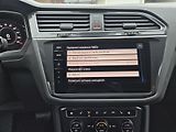 Volkswagen Tiguan 2,0TDi 140kw DSG 4x4 18ALU TZ - náhled 28