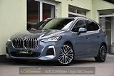 BMW Řada 2 218D ACTIVE TOURER ČR 1M - náhled 1