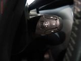 Peugeot 3008 (2010) 1.6VTi, Panor, AC - náhled 14
