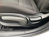 Hyundai i20 (2023) 1.2i, ČR, Comfort - náhled 14