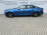 Volvo S90 (2018) D5 AWD R-design Polestar ČR - náhled 7