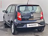 Seat Mii (2013) 1.0 MPi, Style - náhled 6