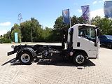 Isuzu M27 (2026) 3,0L, hákový nosič kontejnerů - náhled 7