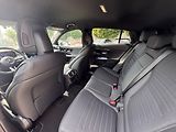 Mercedes-Benz GLC (2025) 220 d 4MATIC kupé - náhled 11