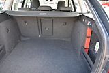 Škoda Octavia (2018) Combi 2.0 TDI 110 kW Style - náhled 14