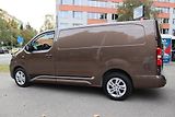Opel Vivaro (2020) 2.0 BlueHDi/CDTi 130 kW - náhled 16