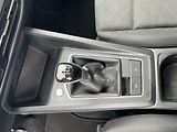 Volkswagen Golf 1.5 TSi  110 kW ČR - náhled 21