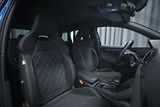 Škoda Karoq 2,0 TDI DSG 4x4 SPORTLINE ČR - náhled 9