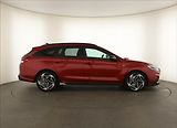 Hyundai i30 (2026) 1.5 T-GDI MHEV 48V, N- Line - náhled 6