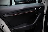 Škoda Octavia 3 FL Combi 2.0 TSI 169 kW RS - náhled 38