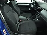 Škoda Kodiaq (2023) Style 2.0 TDI - náhled 9
