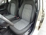 Škoda Fabia I 1,2i 47kW Combi - náhled 20