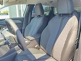 Peugeot 308 (2026) SW ALLURE Hybrid 145 e-DCS6 - náhled 19