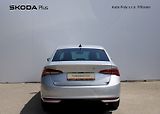 Škoda Octavia (2024) Top Selection 2.0TDI / 110kW 7 - náhled 8