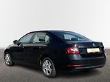 Škoda Octavia 1.4 TSI 110kW Trumf - náhled 15