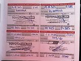 Toyota Yaris Cross 1.5HSD, ČR-1m, Executive, 4x4 - náhled 34