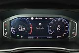 Volkswagen Touran (2023) 2.0 TDI - náhled 9
