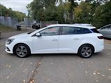 Renault Mégane 1,5 DCI 1.MAJ.,ČR,SERVISKA - náhled 4