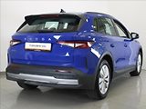 Škoda Elroq 0,0 50 Záruka 30tkm! 1.maj ČR - náhled 2